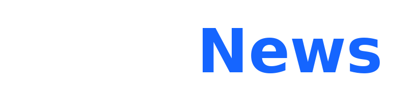 BolsaNews